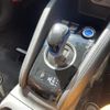 nissan kix 2022 CFJ1685161 image 12
