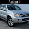 toyota land-cruiser-prado 2007 quick_quick_TRJ120W_TRJ120-5076807 image 1