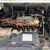 subaru sambar-truck 1997 Mitsuicoltd_SBST337538R0707 image 8