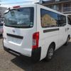 nissan caravan-van 2016 -NISSAN--Caravan Van CBF-VR2E26--VR2E26-034432---NISSAN--Caravan Van CBF-VR2E26--VR2E26-034432- image 25