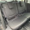 mazda biante 2013 -MAZDA 【札幌 303ﾒ7925】--Biante CCEAW--300209---MAZDA 【札幌 303ﾒ7925】--Biante CCEAW--300209- image 18