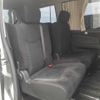 nissan serena 2016 -NISSAN--Serena HC26-133677---NISSAN--Serena HC26-133677- image 11