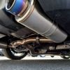 subaru brz 2024 CFJ1852459 image 18