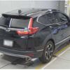honda cr-v 2021 -HONDA--CR-V 6BA-RW1--RW1-1201190---HONDA--CR-V 6BA-RW1--RW1-1201190- image 2