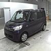 mitsubishi ek-space 2015 -MITSUBISHI--ek Space B11A--B11A-0103046---MITSUBISHI--ek Space B11A--B11A-0103046- image 5