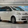 toyota voxy 2009 -TOYOTA--Voxy DBA-ZRR70W--ZRR70-0265788---TOYOTA--Voxy DBA-ZRR70W--ZRR70-0265788- image 18