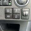 daihatsu wake 2020 -DAIHATSU--WAKE DBA-LA700S--LA700S-0156418---DAIHATSU--WAKE DBA-LA700S--LA700S-0156418- image 8