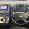 mitsubishi delica-d5 2012 CFJ1626824 image 15
