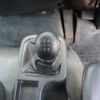 mitsubishi-fuso fighter 2018 -MITSUBISHI--Fuso Fighter 2KG-FK71F--FK71F-601084---MITSUBISHI--Fuso Fighter 2KG-FK71F--FK71F-601084- image 22