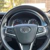 toyota harrier 2014 GOO_JP_700050301430250417001 image 22