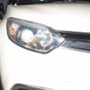 renault captur 2014 -RENAULT--Renault Captur ABA-2RH5F--VF12R401EE0699582---RENAULT--Renault Captur ABA-2RH5F--VF12R401EE0699582- image 3