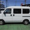 honda acty-van 2016 -HONDA 【一宮 480】--Acty Van EBD-HH5--HH5-2002353---HONDA 【一宮 480】--Acty Van EBD-HH5--HH5-2002353- image 17