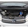 nissan dayz 2016 -NISSAN--DAYZ DBA-B21W--B21W-0321247---NISSAN--DAYZ DBA-B21W--B21W-0321247- image 18