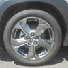mazda mx-3 2021 CFJ1558529 image 13