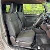 suzuki jimny 2025 CFJ1594101 image 8