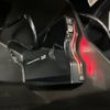 subaru impreza-wagon 2016 CFJ1711129 image 4