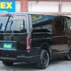 toyota hiace-van 2024 -TOYOTA--Hiace Van 3DF-GDH206V--GDH206-1109229---TOYOTA--Hiace Van 3DF-GDH206V--GDH206-1109229- image 15