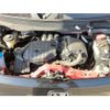 honda n-one 2012 CFJ1842454 image 8
