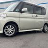 daihatsu tanto 2011 -DAIHATSU--Tanto DBA-L375S--L375S-0486363---DAIHATSU--Tanto DBA-L375S--L375S-0486363- image 14