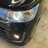 suzuki wagon-r-stingray 2014 CFJ1572486 image 12