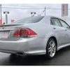 toyota crown 2012 -TOYOTA--Crown GRS200--GRS200-0070814---TOYOTA--Crown GRS200--GRS200-0070814- image 2