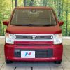 suzuki wagon-r 2018 CFJ1545263 image 14