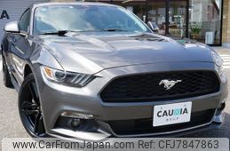 ford mustang 2015 -FORD--Ford Mustang -ﾌﾒｲ--1FA6P8TH1F5421832---FORD--Ford Mustang -ﾌﾒｲ--1FA6P8TH1F5421832-