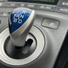 toyota prius 2011 -TOYOTA--Prius DAA-ZVW30--ZVW30-5330556---TOYOTA--Prius DAA-ZVW30--ZVW30-5330556- image 8