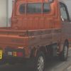 daihatsu hijet-truck 2022 -DAIHATSU 【大宮 480ﾄ8666】--Hijet Truck S500P-0151601---DAIHATSU 【大宮 480ﾄ8666】--Hijet Truck S500P-0151601- image 6