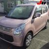 suzuki wagon-r 2013 -SUZUKI--Wagon R MH34S-270637---SUZUKI--Wagon R MH34S-270637- image 10