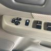 suzuki spacia 2014 CFJ1866259 image 20