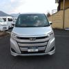 toyota noah 2018 -TOYOTA--Noah DBA-ZRR85G--ZRR85-0106066---TOYOTA--Noah DBA-ZRR85G--ZRR85-0106066- image 25