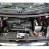 daihatsu tanto 2020 quick_quick_6BA-LA650S_LA650S-1028959 image 8
