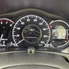 nissan note 2015 -NISSAN--Note DBA-E12--E12-415238---NISSAN--Note DBA-E12--E12-415238- image 7