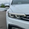 volkswagen passat-variant 2022 -VOLKSWAGEN--VW Passat Variant 3DA-3CDFH--WVWZZZ3CZPE006535---VOLKSWAGEN--VW Passat Variant 3DA-3CDFH--WVWZZZ3CZPE006535- image 5