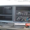 isuzu elf-truck 2009 GOO_NET_EXCHANGE_0403477A30250707W003 image 53