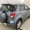 daihatsu be-go 2006 quick_quick_CBA-J210G_J210G-0004027 image 3