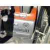 toyota vellfire 2010 CFJ1747736 image 19