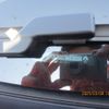 renault lutecia 2022 -RENAULT 【名変中 】--Renault Lutecia BJAH5H--N0838904---RENAULT 【名変中 】--Renault Lutecia BJAH5H--N0838904- image 29