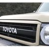 toyota landcruiser-70 2015 GOO_JP_700100253830240228001 image 12