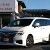 nissan elgrand 2017 quick_quick_TE52_TE52-087922 image 1