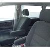 toyota alphard 2004 -TOYOTA--Alphard ANH10W-0094972---TOYOTA--Alphard ANH10W-0094972- image 17