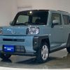 daihatsu taft 2024 -DAIHATSU--Taft 5BA-LA900S--LA900S-0193***---DAIHATSU--Taft 5BA-LA900S--LA900S-0193***- image 1