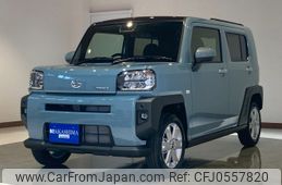 daihatsu taft 2024 -DAIHATSU--Taft 5BA-LA900S--LA900S-0193***---DAIHATSU--Taft 5BA-LA900S--LA900S-0193***-