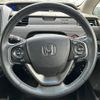 honda freed 2017 -HONDA--Freed DAA-GB8--GB8-1006762---HONDA--Freed DAA-GB8--GB8-1006762- image 22