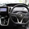 nissan serena 2017 -NISSAN--Serena DAA-GC27--GC27-015462---NISSAN--Serena DAA-GC27--GC27-015462- image 12