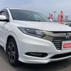 honda vezel 2016 -HONDA--VEZEL DAA-RU3--RU3-1210743---HONDA--VEZEL DAA-RU3--RU3-1210743- image 12