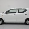 suzuki alto 2020 quick_quick_HA36S_HA36S-543590 image 5
