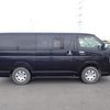 toyota hiace-van 2014 136595100 image 4