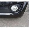 toyota bb 2014 CFJ1765926 image 12